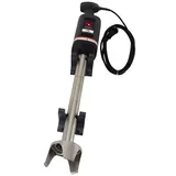 Saro XM-72 Stabmixer