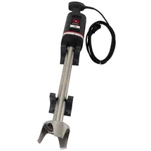 Saro XM-72 Stabmixer