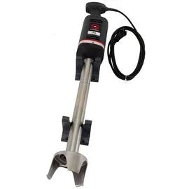 Saro XM-72 Stabmixer