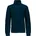 Sweatshirt Black Blue 152