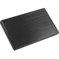LC-POWER LC-25U3-Hydra USB 3.0 / 2,5 SATAIII