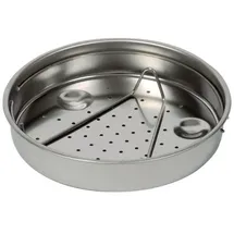 RIESS Kelomat 1955-361 Kocheinsatz Ø22 cm gelocht