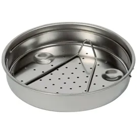 RIESS Kelomat 1955-361 Kocheinsatz Ø22 cm gelocht