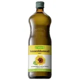 RAPUNZEL Sonnenblumenöl nativ 1000 ml