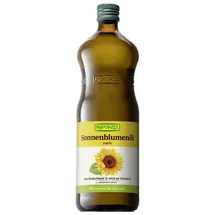 RAPUNZEL Sonnenblumenöl nativ 1000 ml