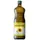 RAPUNZEL Sonnenblumenöl nativ 1000 ml