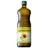 RAPUNZEL Sonnenblumenöl nativ 1000 ml