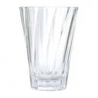 Loveramics Latte-Glas 0,36 l