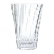 Loveramics Latte-Glas 0,36 l