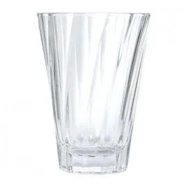 Loveramics Latte-Glas 0,36 l