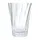 Loveramics Latte-Glas 0,36 l
