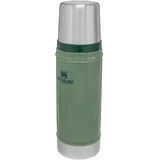 Stanley Classic Legendary Bottle