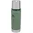 hammertone green 0,47 l