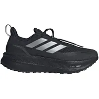 adidas Ultraboost 5 TR Herren Core Black/Silver Metallic/Core Black 42 2/3