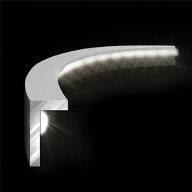 WINMAU Plasma + Surround ICE 4306