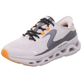 Slip Ins, 232921GYCC - grau Orange
