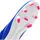 Nike Mercurial Vapor 16 Club FG/MG Herren racer blue/white 47,5