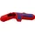 Knipex Kabelmesser 135 mm (16 95 02 SB)