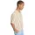 QUIKSILVER Kurzarmhemd Sunset Song weiß XS