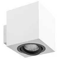 Brumberg Wand-Anbaumodul quadr. 45210550