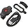 LIVALL BH60SE Neo 55-61 cm schwarz 2021