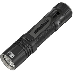 Nitecore LED Taschenlampe EDC33 - 4000 Lumen