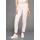LAURA SCOTT Chinohose Figurbetont Rosa 42