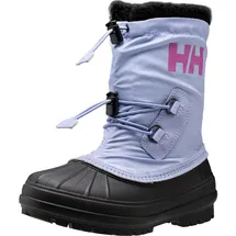 HELLY HANSEN JK Varanger Insulated bright lavender / meta pin (698) 27