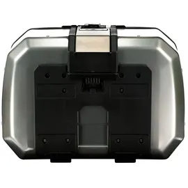 Shad TR55 55 l Silber