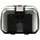 Shad TR55 55 l Silber