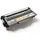 Brother TN-3380 schwarz 2er Pack