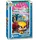 Funko Pop! Marvel X-Men Wolverine PX Vinyl Figure