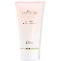 Dior Prestige La Crème Mains de Rose Creme 50 ml