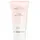 Dior Prestige La Crème Mains de Rose Creme 50 ml
