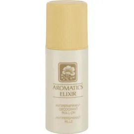 Clinique Aromatics Elixir Roll-On 75 ml