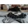 Hunter Billund 75 cm mehrfarbig