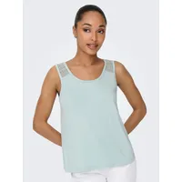 Only »ONLJOJO S/L MOSTER TANK TOP JRS