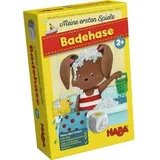 Badehase