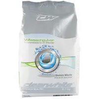 Clearwhite Vollwaschpulver 2,1kg für 31 Spülgänge