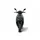 GT UNION Matador A7 125 8,0 85 schwarz