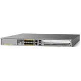 Cisco ASR 1001-X Router