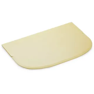 Schneider Teigschaber, Kunststoff, Länge: 147 mm
