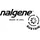 Nalgene EH Sustain Violett 0,5 L