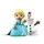LEGO Duplo Teeparty mit Elsa und Olaf 10920