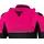 SHIMA DRIFT Damen Kapuze