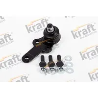 Kraft Automotive 4222330