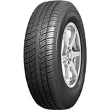Evergreen EH22 155/80 R13 79T