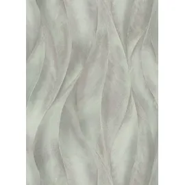 Fashion for walls Vliestapete Fashion for Walls 0,32 m x 10 m 0 g Blau/Türkis 10148-18