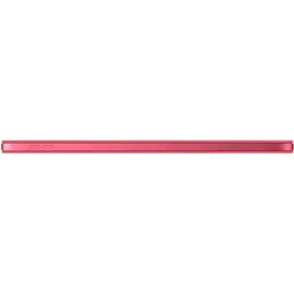 Apple iPad 11" (11. Generation 2025) 512 GB Wi-Fi + Cellular Pink