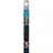 Prym Häkelnadel Aluminium 14 cm